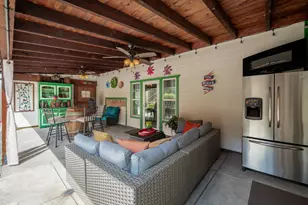 1253 River Bluff Dr, Oakdale, CA 95361 - Photo 36