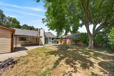 1448 Willow Springs Drive, Woodland, CA 95776 - Photo 30