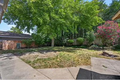 1448 Willow Springs Drive, Woodland, CA 95776 - Photo 28