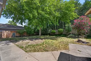 1448 Willow Springs Dr, Woodland, CA 95776 - Photo 28