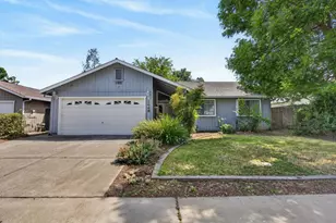 1448 Willow Springs Dr, Woodland, CA 95776 - Photo 1