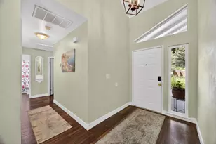 1448 Willow Springs Dr, Woodland, CA 95776 - Photo 18