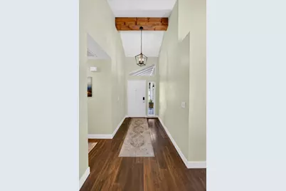 1448 Willow Springs Drive, Woodland, CA 95776 - Photo 10