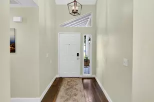 1448 Willow Springs Dr, Woodland, CA 95776 - Photo 10