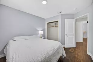 1448 Willow Springs Dr, Woodland, CA 95776 - Photo 24