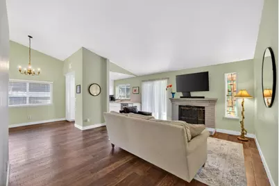 1448 Willow Springs Drive, Woodland, CA 95776 - Photo 6