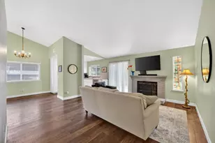1448 Willow Springs Dr, Woodland, CA 95776 - Photo 6