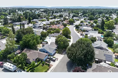 1448 Willow Springs Drive, Woodland, CA 95776 - Photo 32