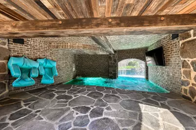 8611 Angeli Lane, Loomis, CA 95650 - Photo 62