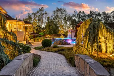 8611 Angeli Lane, Loomis, CA 95650 - Photo 10