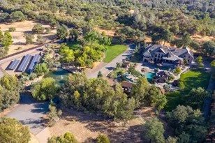 8611 Angeli Ln, Loomis, CA 95650 - Photo 82