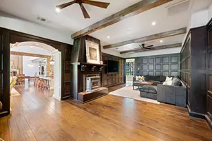 8611 Angeli Ln, Loomis, CA 95650 - Photo 34