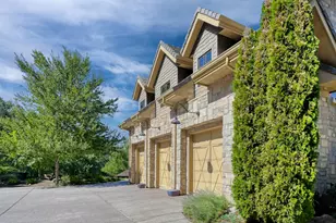 8611 Angeli Ln, Loomis, CA 95650 - Photo 76