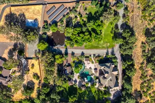 8611 Angeli Ln, Loomis, CA 95650 - Photo 70