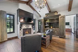 8611 Angeli Ln, Loomis, CA 95650 - Photo 38