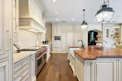 8611 Angeli Lane, Loomis, CA 95650 - Photo 22