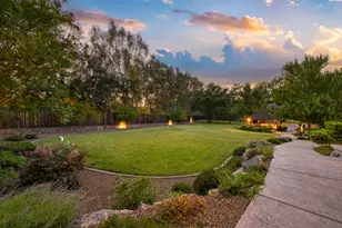 8611 Angeli Ln, Loomis, CA 95650 - Photo 68