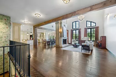 8611 Angeli Lane, Loomis, CA 95650 - Photo 16