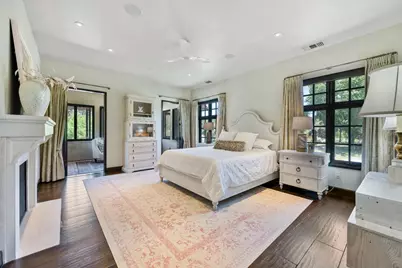 8611 Angeli Lane, Loomis, CA 95650 - Photo 42