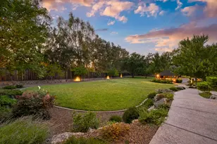 8611 Angeli Ln, Loomis, CA 95650 - Photo 64