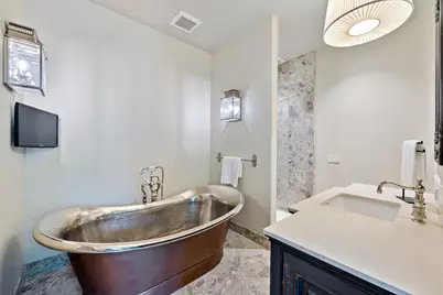 8611 Angeli Lane, Loomis, CA 95650 - Photo 48