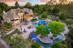 8611 Angeli Ln, Loomis, CA 95650 - Photo 1