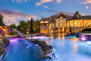 8611 Angeli Ln, Loomis, CA 95650 - Photo 2