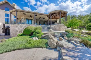 8611 Angeli Ln, Loomis, CA 95650 - Photo 74