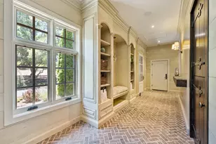 8611 Angeli Ln, Loomis, CA 95650 - Photo 28