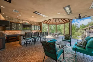 8611 Angeli Ln, Loomis, CA 95650 - Photo 12