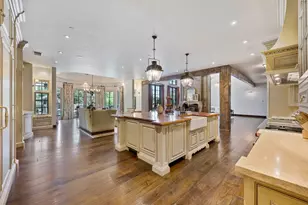 8611 Angeli Ln, Loomis, CA 95650 - Photo 24