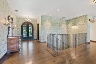 8611 Angeli Ln, Loomis, CA 95650 - Photo 14