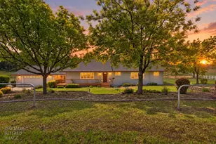 2440 Otter Trail, Cool, CA 95614 - Photo 2