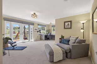 2440 Otter Trail, Cool, CA 95614 - Photo 16