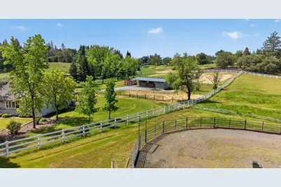 2440 Otter Trail, Cool, CA 95614 - Photo 36