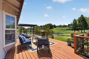 2440 Otter Trail, Cool, CA 95614 - Photo 36