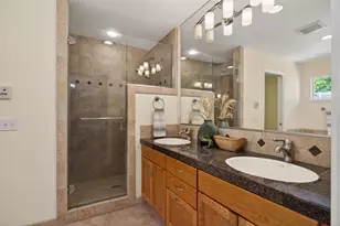 2440 Otter Trail, Cool, CA 95614 - Photo 20