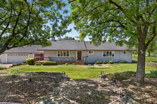 2440 Otter Trail, Cool, CA 95614 - Photo 28