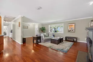 2440 Otter Trail, Cool, CA 95614 - Photo 10