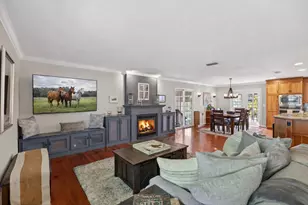 2440 Otter Trail, Cool, CA 95614 - Photo 8