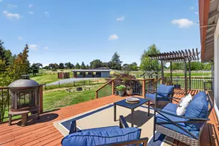 2440 Otter Trail, Cool, CA 95614 - Photo 26