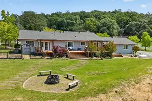 2440 Otter Trail, Cool, CA 95614 - Photo 6