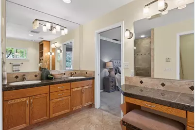 2440 Otter Trail, Cool, CA 95614 - Photo 22