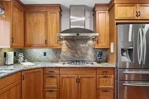 2440 Otter Trail, Cool, CA 95614 - Photo 12