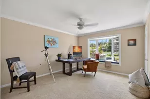 2440 Otter Trail, Cool, CA 95614 - Photo 18