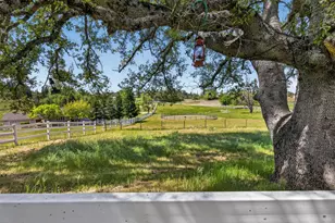 2440 Otter Trail, Cool, CA 95614 - Photo 32