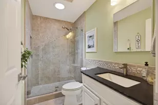 2440 Otter Trail, Cool, CA 95614 - Photo 22