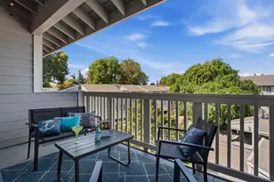 3454 Bridgewood Terrace, Fremont, CA 94536 - Photo 28