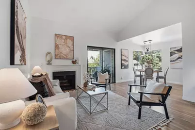 3454 Bridgewood Terrace #311, Fremont, CA 94536 - Photo 4