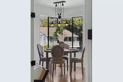 3454 Bridgewood Terrace #311, Fremont, CA 94536 - Photo 26